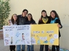 IMG_5003 copy